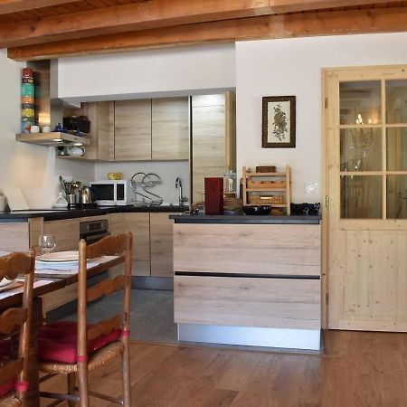 Chalet Meribel, 5 Pieces, 12 Personnes - Fr-1-180-191 Exterior photo